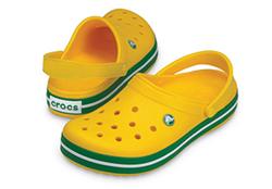 crocband,yellow.kelly green_thumb.jpg